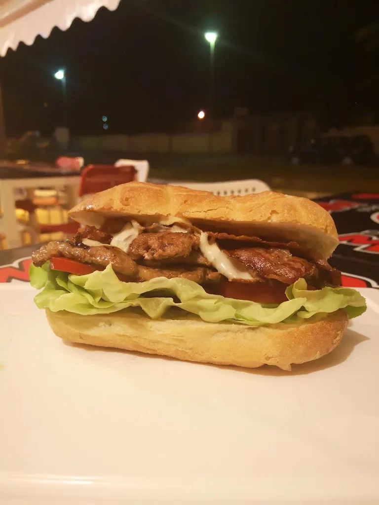 Menu_Gigigattolo_Cisterna di Latina_image_6