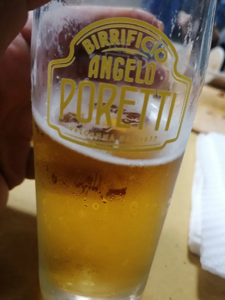 Menu_Gigigattolo_Cisterna di Latina_image_7