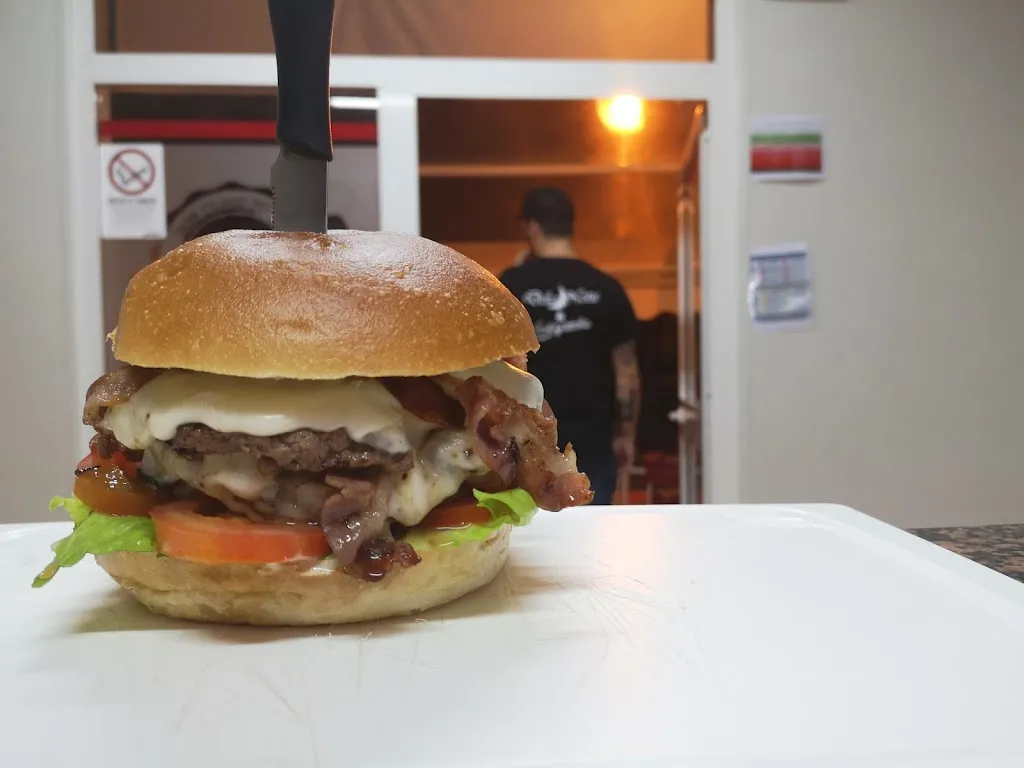 Gigigattolo_Cisterna di Latina_slider_image_2