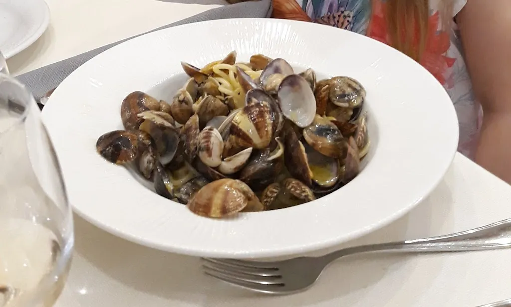 Menu_Ristorante Cavour_Cisterna di Latina_immagine_1