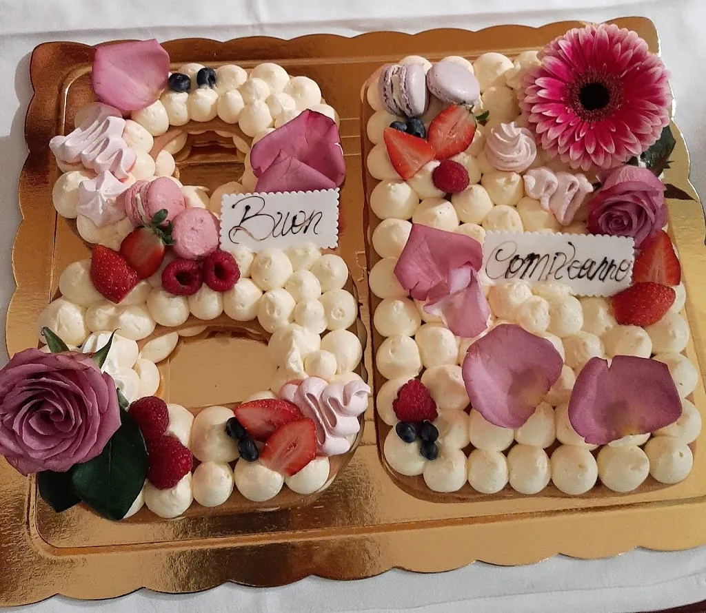 Menu_Ristorante Cavour_Cisterna di Latina_immagine_2