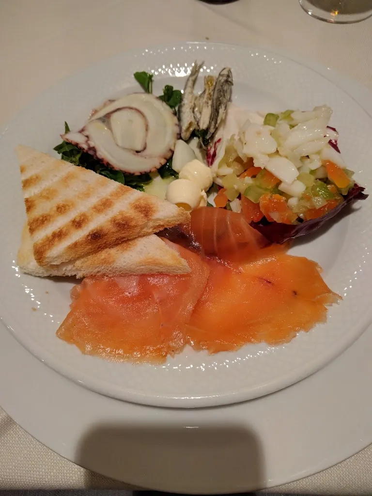 Menu_Ristorante Cavour_Cisterna di Latina_immagine_3