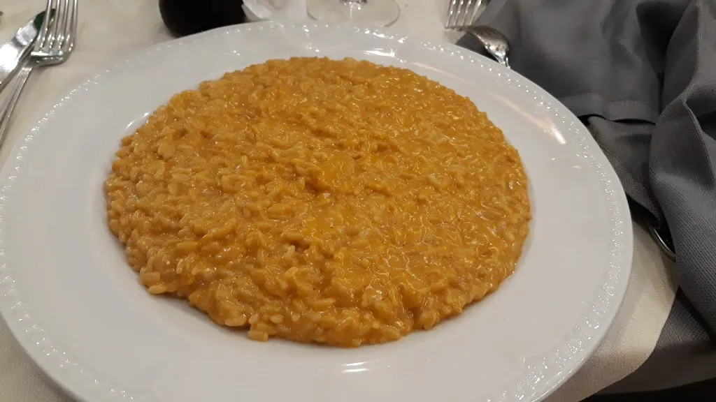 Menu_Ristorante Cavour_Cisterna di Latina_immagine_4