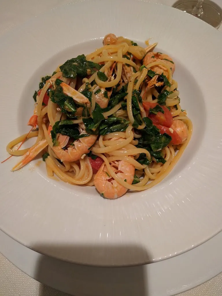 Menu_Ristorante Cavour_Cisterna di Latina_immagine_5