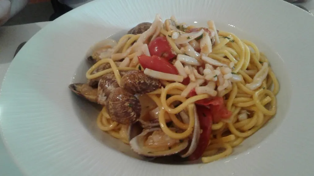 Menu_Ristorante Cavour_Cisterna di Latina_immagine_6