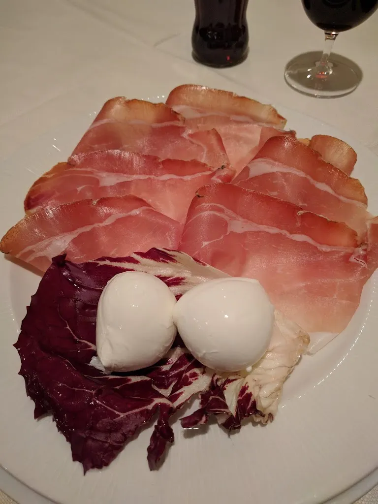 Menu_Ristorante Cavour_Cisterna di Latina_immagine_7