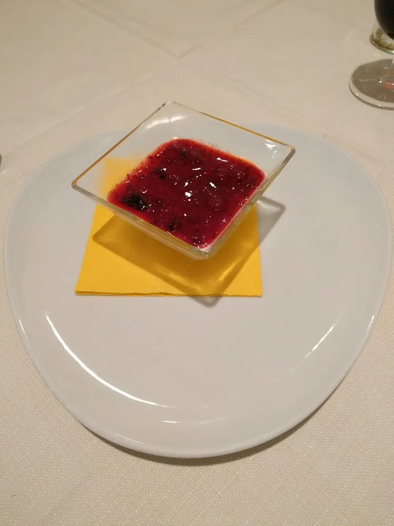 Menu_Ristorante Cavour_Cisterna di Latina_immagine_8