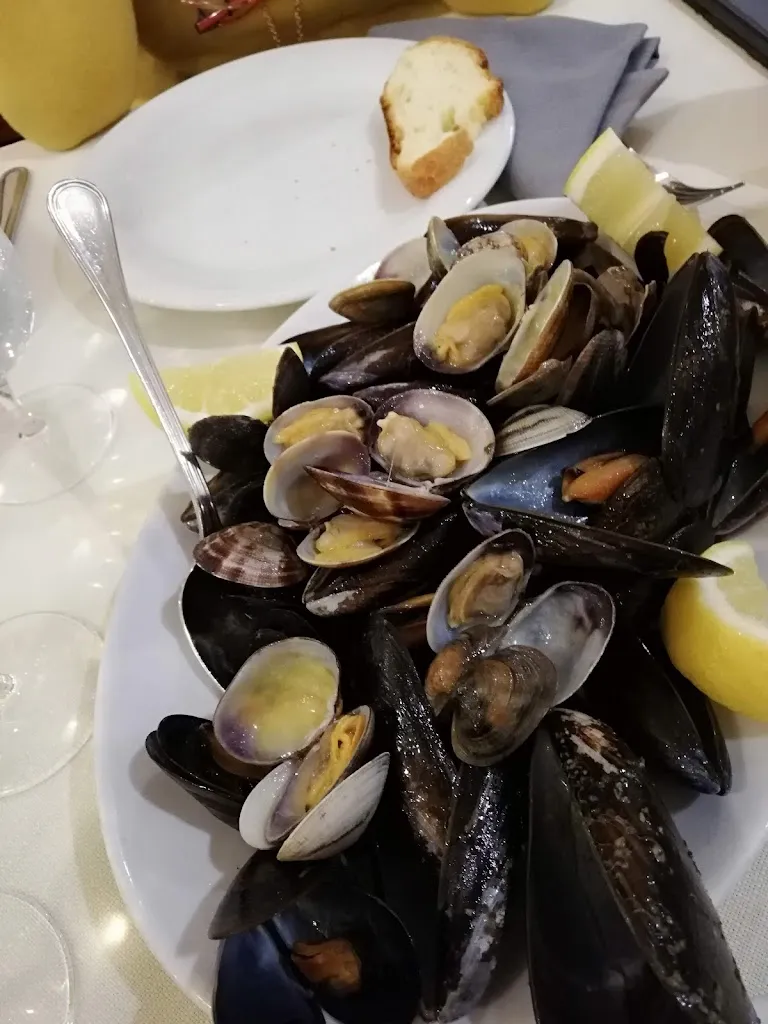 Menu_Ristorante Cavour_Cisterna di Latina_immagine_9