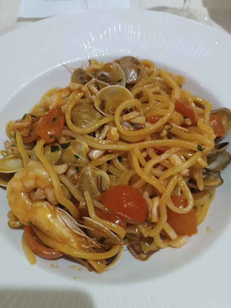 Ristorante Cavour_Cisterna di Latina_slider_image_2