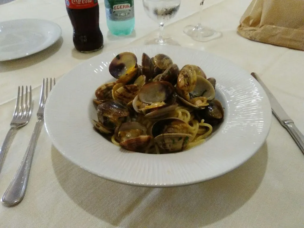 Ristorante Cavour_Cisterna di Latina_slider_image_3