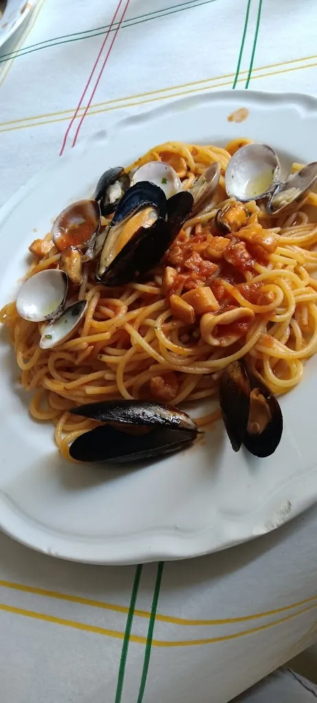 Menu_Renzo e caterina_Avezzano_image_1