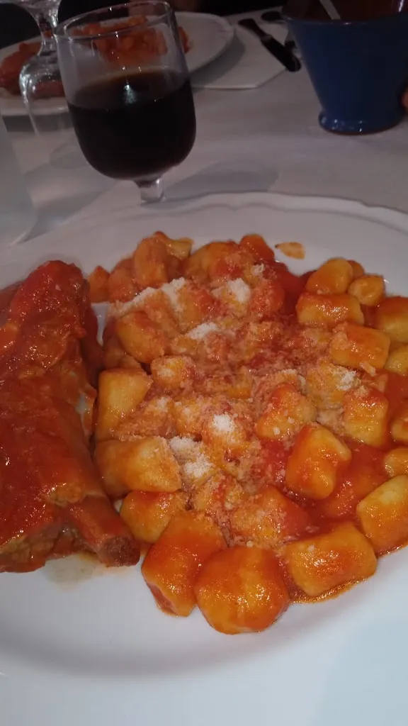 Menu_Renzo e caterina_Avezzano_image_2