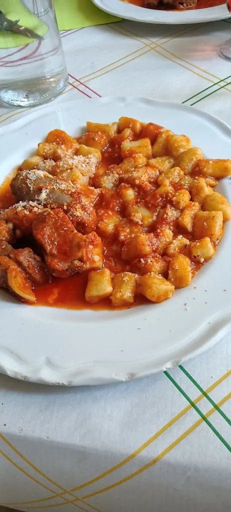 Menu_Renzo e caterina_Avezzano_image_3