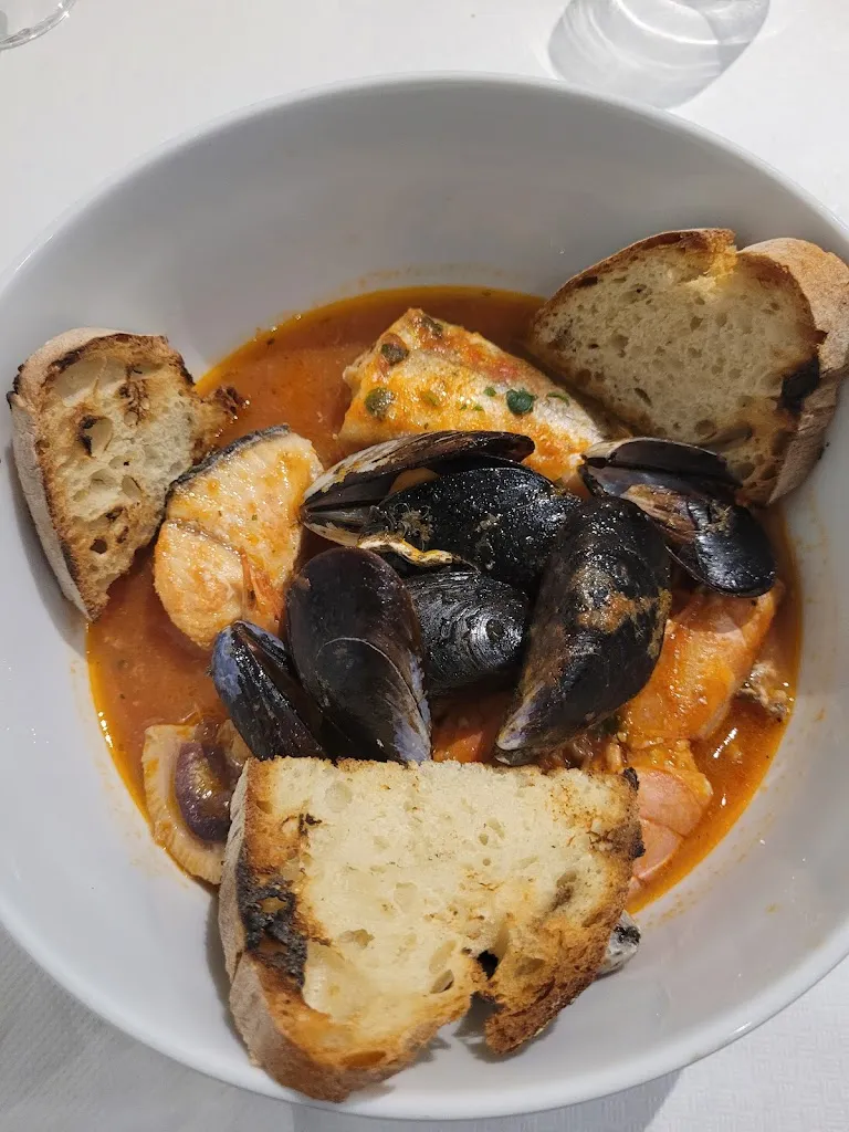 Menu_Renzo e caterina_Avezzano_image_4