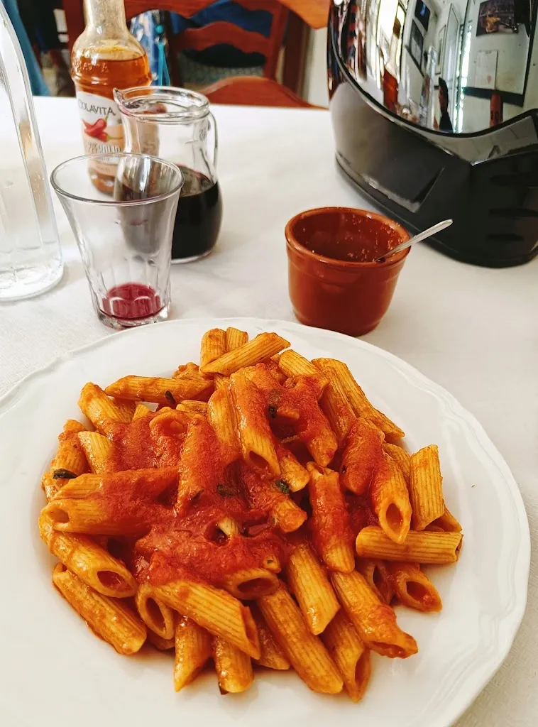 Menu_Renzo e caterina_Avezzano_image_5