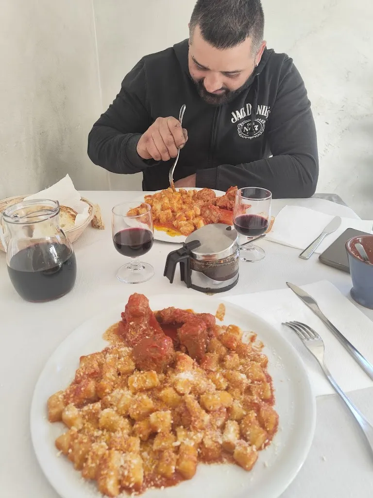 Menu_Renzo e caterina_Avezzano_image_6