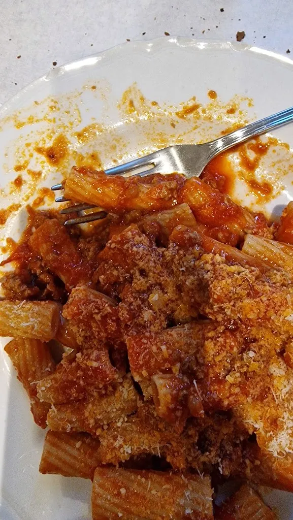 Menu_Renzo e caterina_Avezzano_image_7