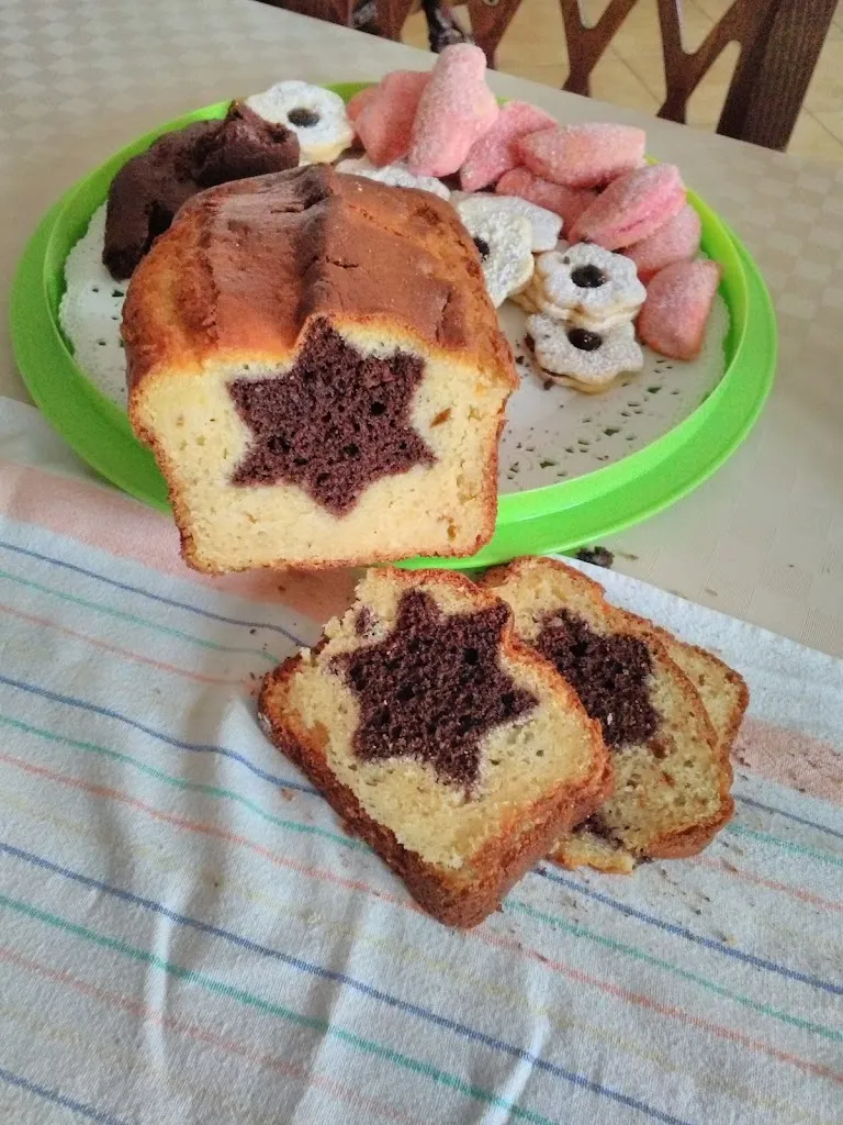 Menu_Renzo e caterina_Avezzano_image_8