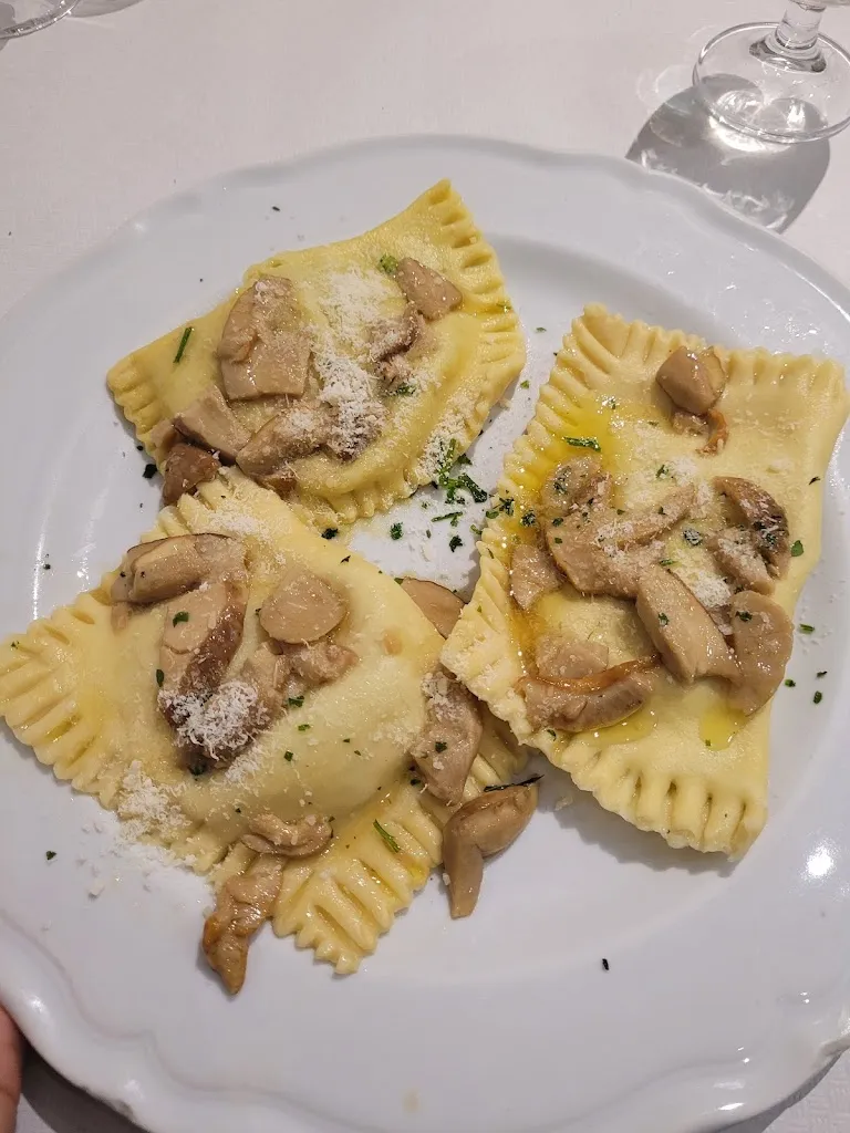 Menu_Renzo e caterina_Avezzano_image_9