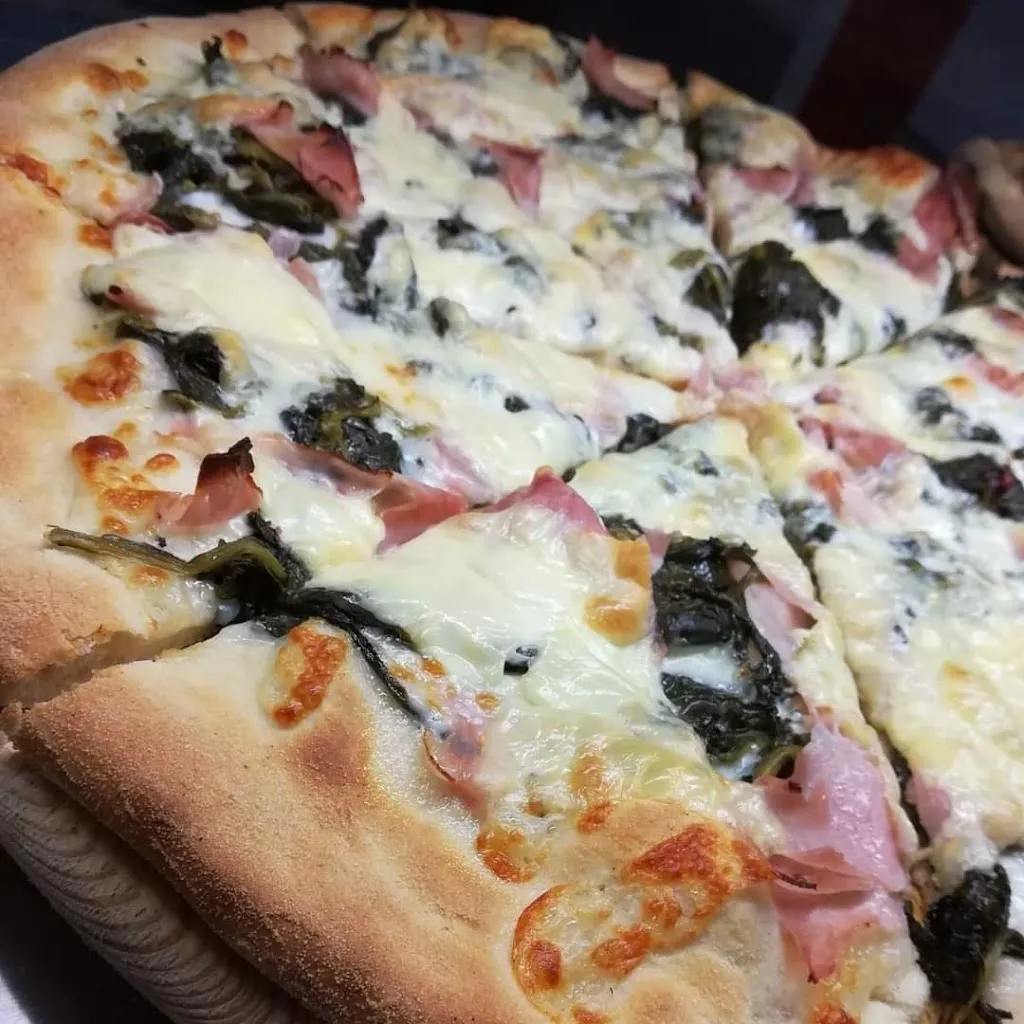 Menu_La Piazzetta - Pizzeria - Piadineria_Sulmona_image_4