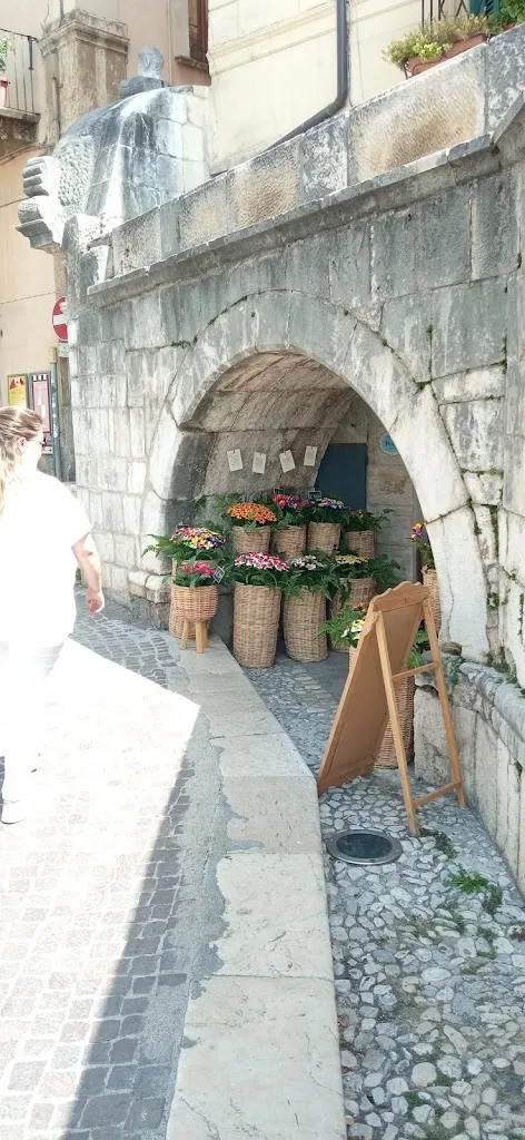 La Piazzetta - Pizzeria - Piadineria_Sulmona_slider_image_3