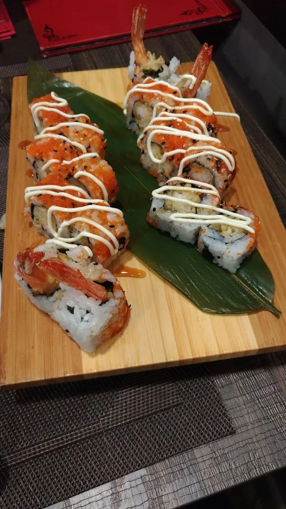 Menu_Ristorante cinese YE_Cisterna di Latina_immagine_5