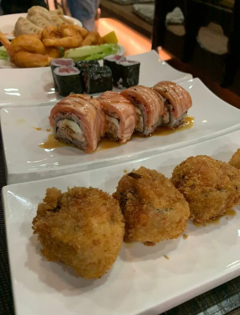 Menu_Ristorante cinese YE_Cisterna di Latina_immagine_6