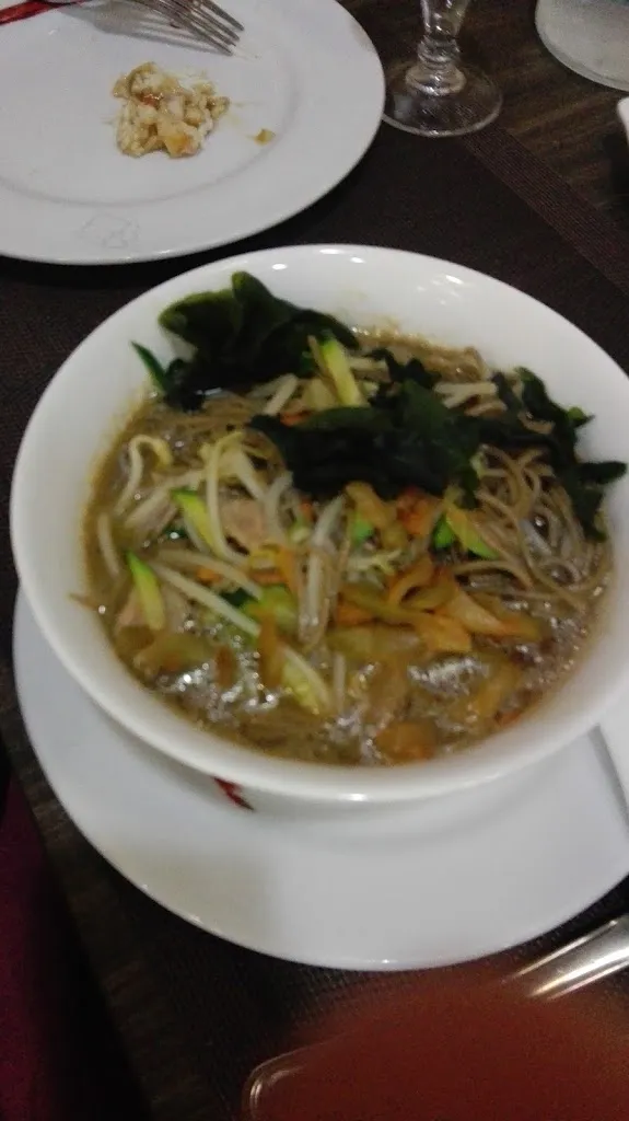 Menu_Ristorante cinese YE_Cisterna di Latina_immagine_7