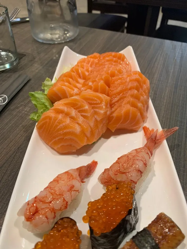 Menu_Ristorante cinese YE_Cisterna di Latina_immagine_8