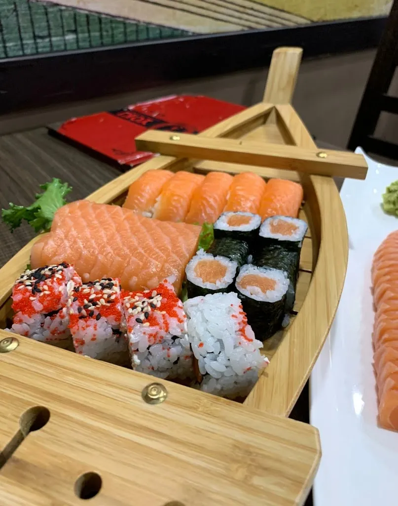 Menu_Ristorante cinese YE_Cisterna di Latina_immagine_9