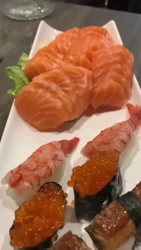 Ristorante cinese YE_Cisterna di Latina_slider_image_2