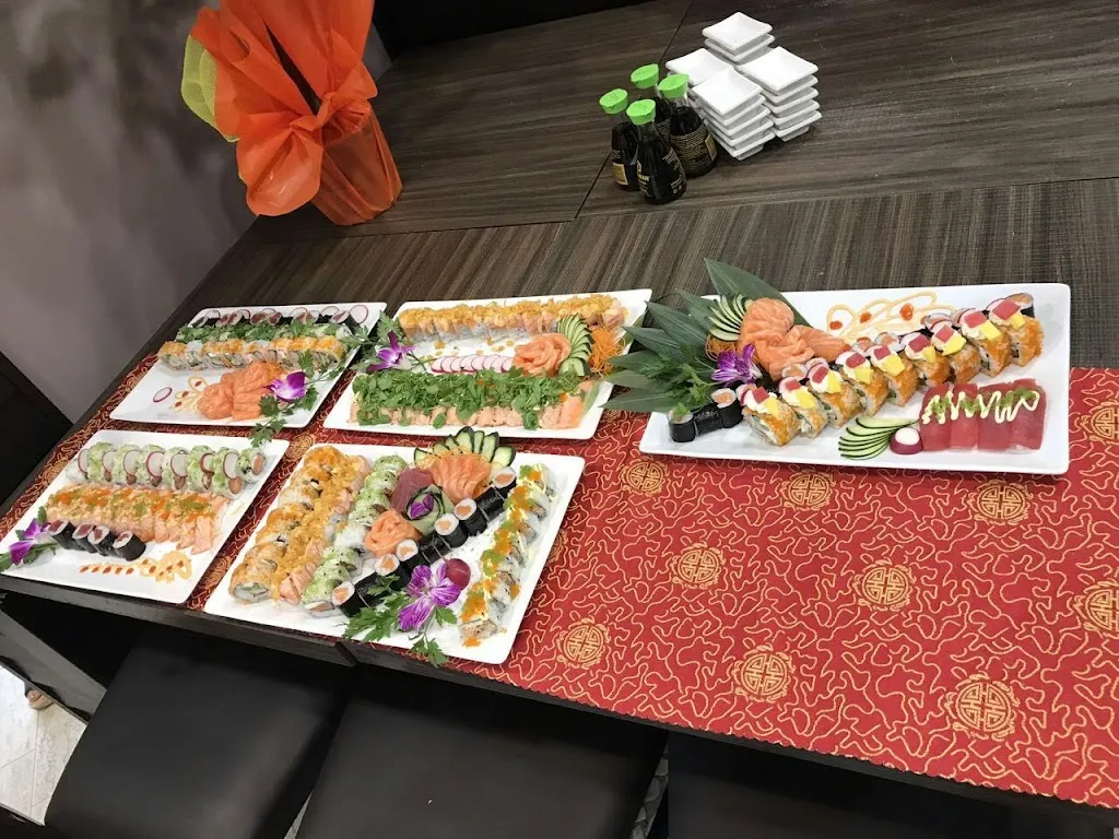 Ristorante cinese YE_Cisterna di Latina_slider_image_3