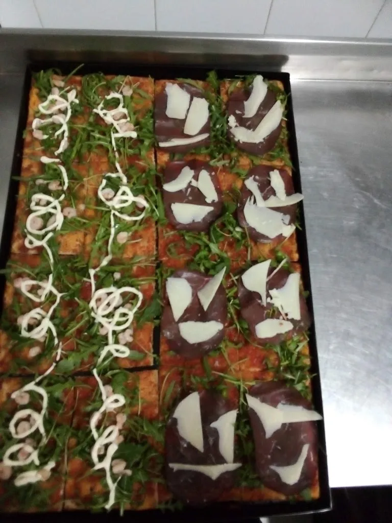 Menu_G.R. Gestione Ristorazione Di Capozzi Rosaria E C. Sas_Cisterna di Latina_image_4