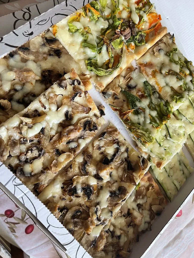 Menu_G.R. Gestione Ristorazione Di Capozzi Rosaria E C. Sas_Cisterna di Latina_image_6