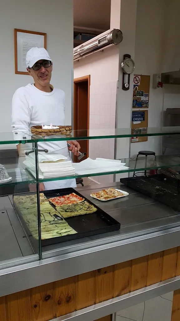 G.R. Gestione Ristorazione Di Capozzi Rosaria E C. Sas_Cisterna di Latina_slider_image_3