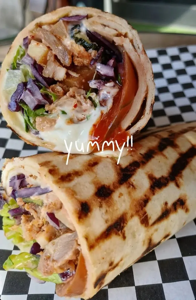 La Kebabberia_Cisterna di Latina_slider_image_1