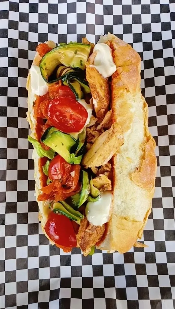 La Kebabberia_Cisterna di Latina_slider_image_2