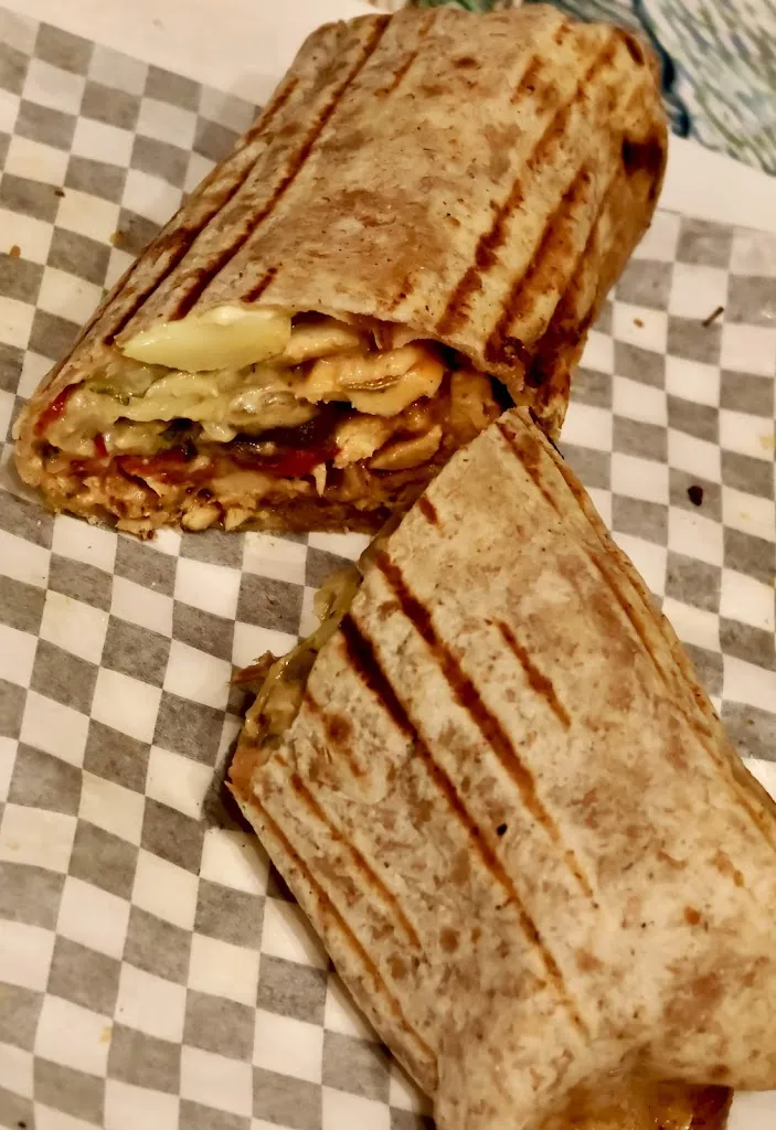 La Kebabberia_Cisterna di Latina_slider_image_3