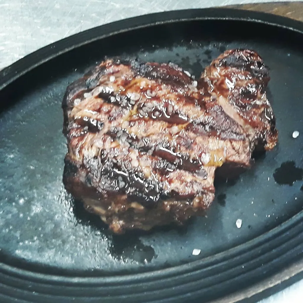 Menu_Risto al 436_Cisterna di Latina_image_6