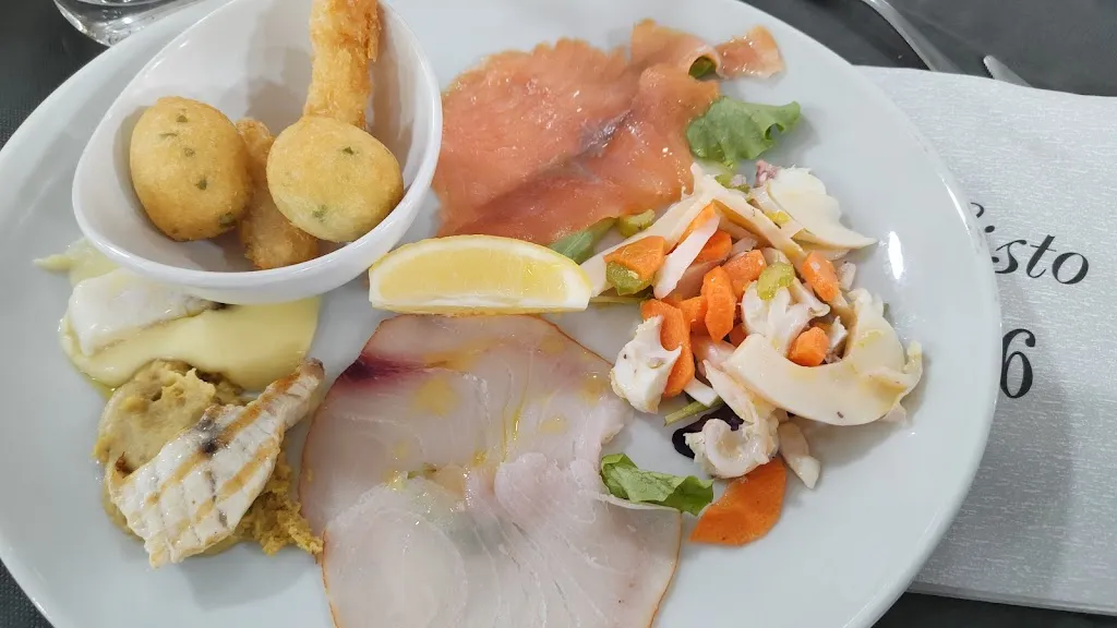 Menu_Risto al 436_Cisterna di Latina_image_8