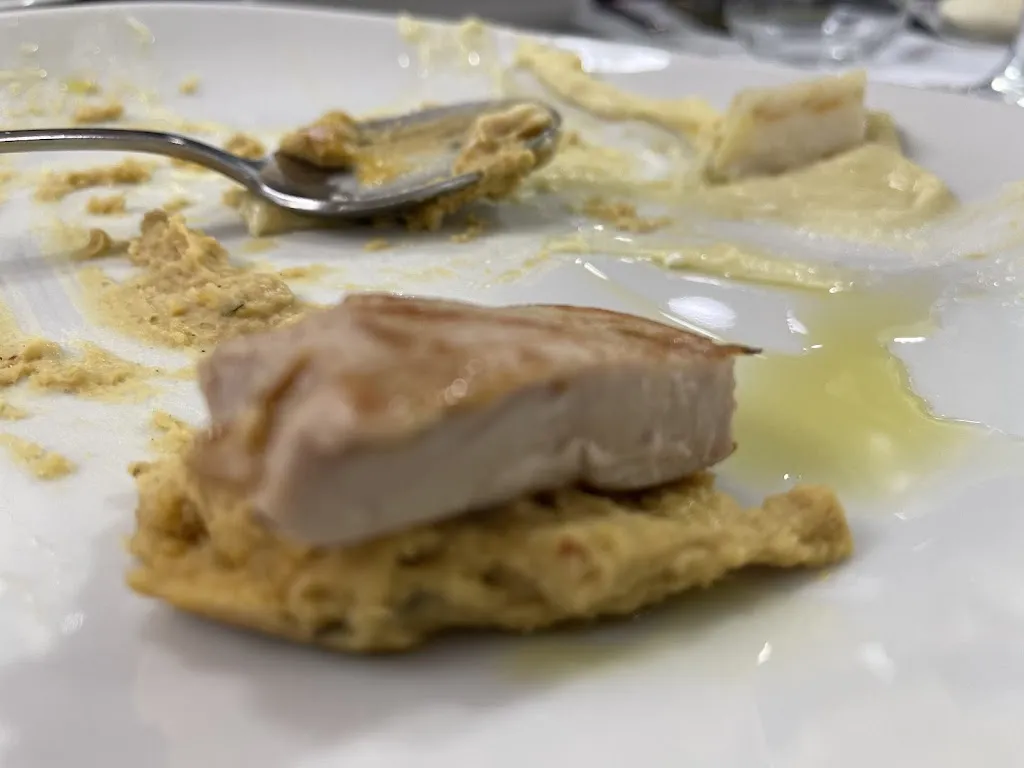 Menu_Risto al 436_Cisterna di Latina_image_9