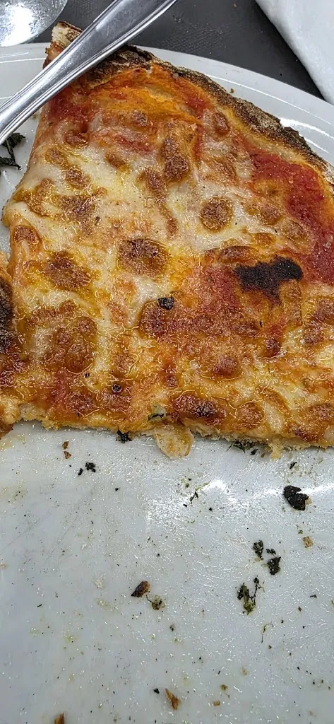 manuel io_Risto al 436_Cisterna di Latina_review