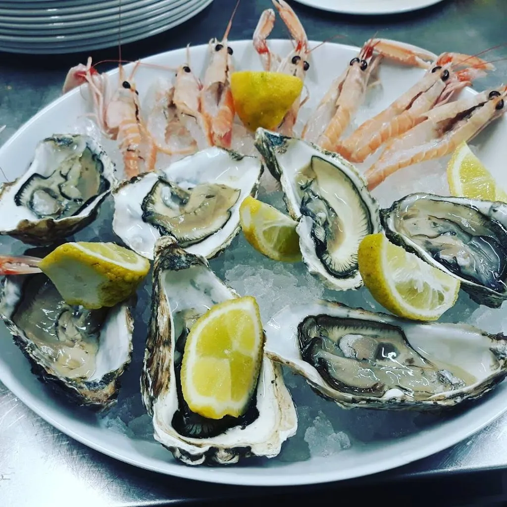 Risto al 436_Cisterna di Latina_slider_image_2