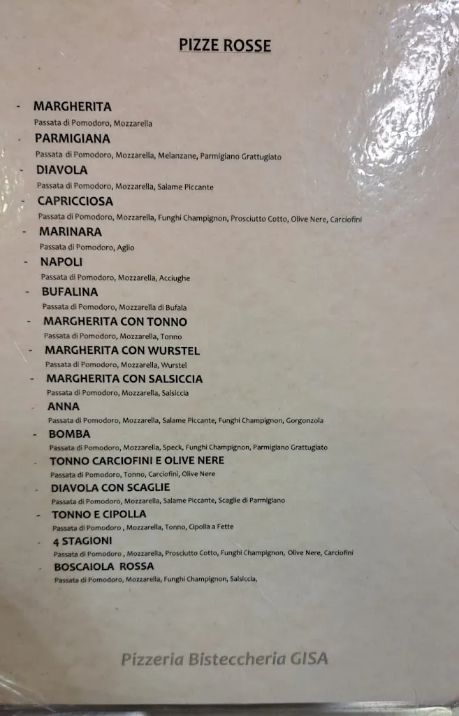 Menu_Gisa_Cisterna di Latina_image_2