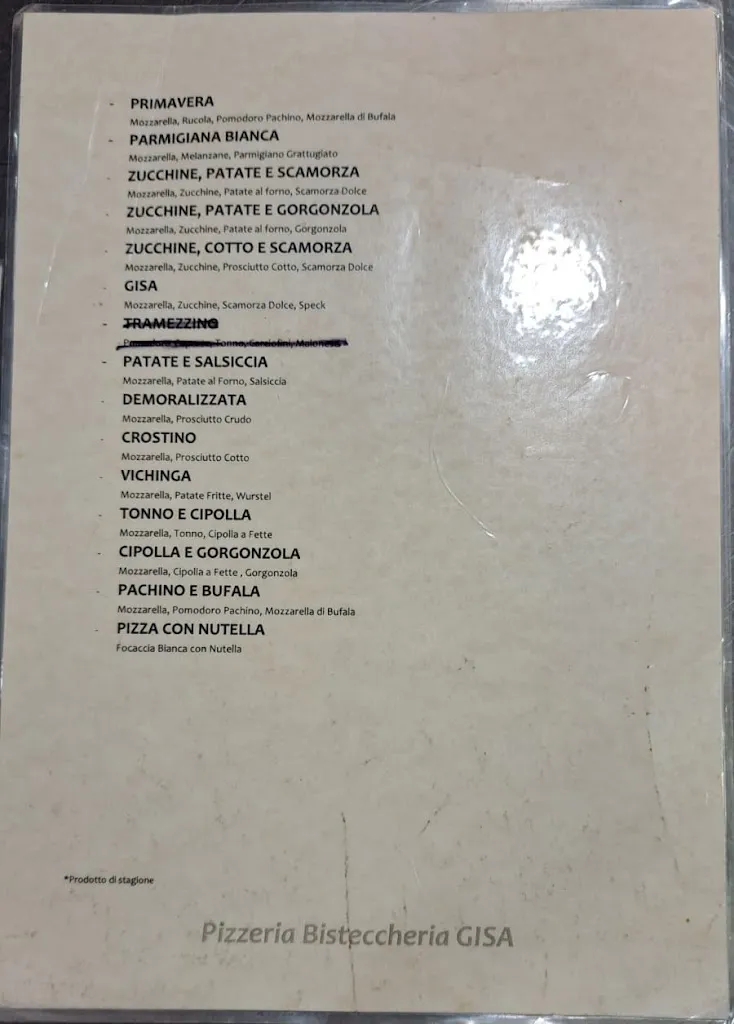 Menu_Gisa_Cisterna di Latina_image_3