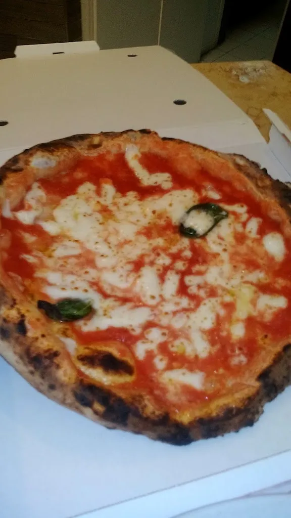 Menu_Gisa_Cisterna di Latina_image_4