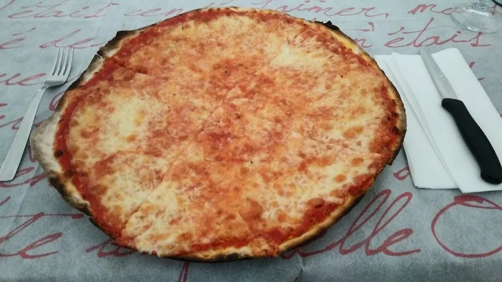 Menu_Gisa_Cisterna di Latina_image_5