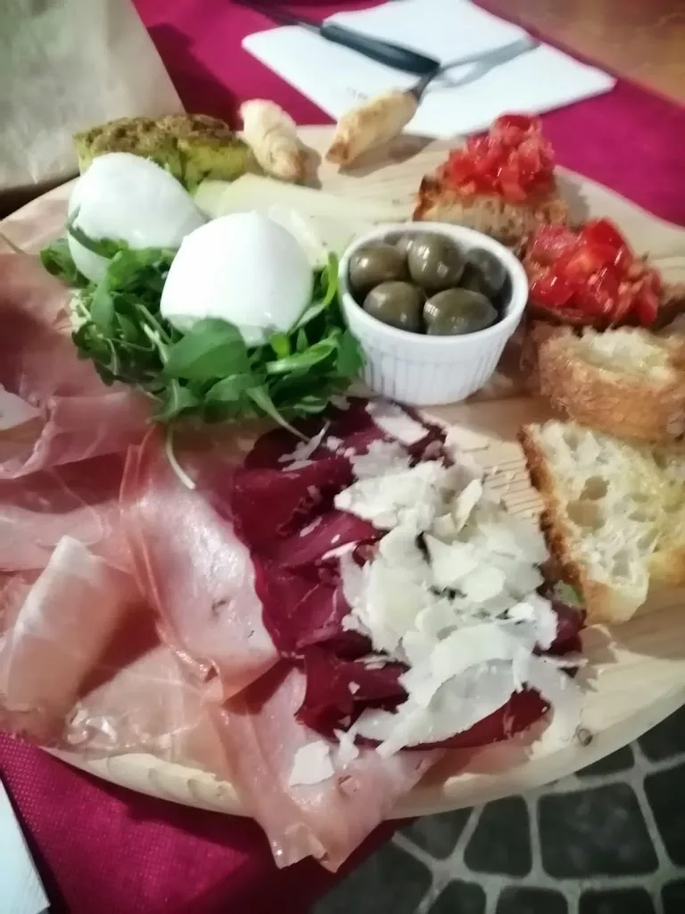 Menu_Gisa_Cisterna di Latina_image_6