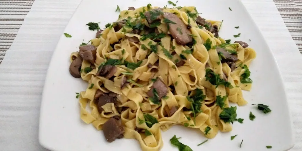 Menu_Gisa_Cisterna di Latina_image_7