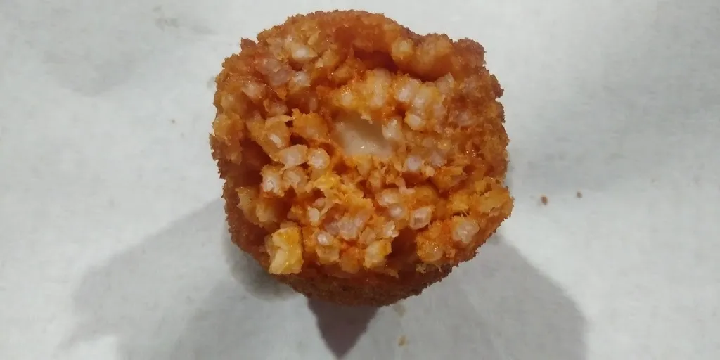 Menu_Gisa_Cisterna di Latina_image_8